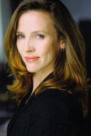 Jane Watson as 74th Street Neighbor in The Two Mr. Kissels 2008