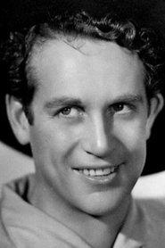 Harry Stockwell as Prince (voice) (uncredited) in Snow White and the Seven Dwarfs 1938