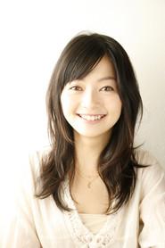 Sachi Jinno as Kyōko in Tomobiki 2010