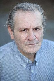 Gianfranco Salemi as  in Colpo di fulmine 1985
