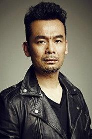 Song Jialun as Mao Fengmei in Mao Fengmei 2017