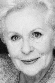 Yolande Roy as Lucie Moreau in Bound for Glory 1975