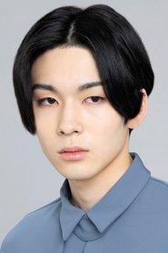 Somegoro Ichikawa as Tetsusaburo Hasegawa (Young Onihei) in Samurai Detective Onihei: True Master 2024