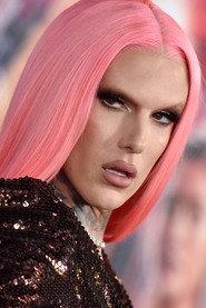 Jeffree Star as Self in Nasty The DVD 2008