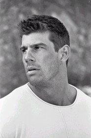 Zeb Atlas as Performer in Bodybuilders' Jam X 2004
