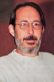 Helios Fernández as  in Colombianos, un acto de fe 2004