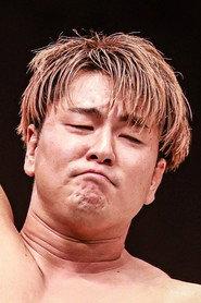 Yuma Aoyagi as Yuma Aoyagi in Shinjuku FACE Countdown Series ~Meishin Rukotsu~ 2026