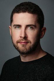 Connor McKenna as Demon (uncredited) in Soul to Keep 2018