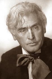 Nikolai Nikitskiy as полковник Заозерный in I Am The Border 1973