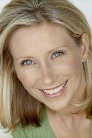 Karen S. Gregan as Doctor in Dead End 2003