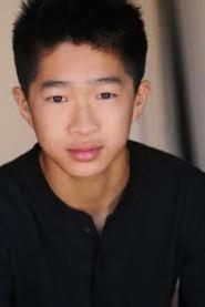 Jordan Dang as Kid #1 in You've Got a Friend 2007
