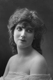 Gina Palerme as Margot in Margot 1922