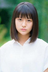 Narumiya Shizuku as Miyamura Natsumi [Anne's classmate] in Till the Day I Can Laugh about My Blues 2023