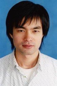 Takeshi Maeda as  in Blood-Club Dolls 2 2020