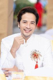 Đoàn Minh Tài as  in Miss Phantom 2026