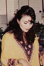 Sabah Al-Diqaaq as  in Elect Mother of Ali 1993