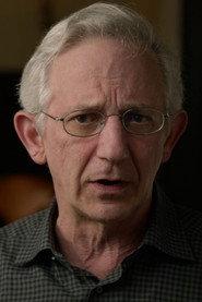 Roger Parloff as Self - Fortune in The Inventor: Out for Blood in Silicon Valley 2019