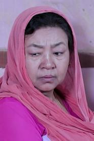 Mombi(Thoithoi) as  in Amuba Kundo 