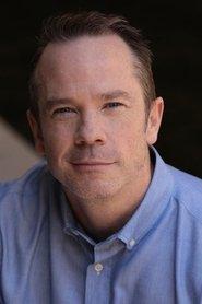 James Ryan as Sash (voice) in The Croods: A New Age 2020