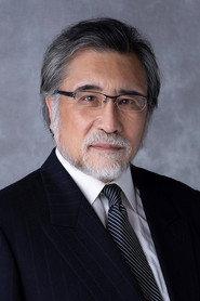 Seiji Toyama as  in Reminiscence Journey 2022