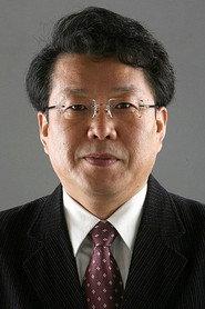 Bae Jang-su as Reporter in Highway Star 2007