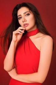 Mahira Khan as Noori in Superstar 2019
