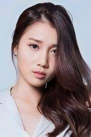 Im Da Seul as Ji Soo in My Pistachio 2018