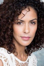 Lynne Anne Rodgers as Lara in Doubts and Fantasies 2022