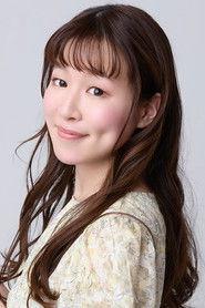 Miyuki Kobori as SPAS-12 in Girls Frontline Operation Calling - Online Live 2020