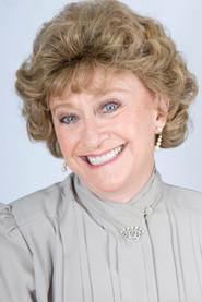 Susana Alexander as in Grandma's Last Wishes 2020