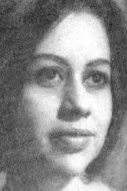 Maria Teresa Barroso as Mãe de Marcelo in Marcelo Zona Sul 1970