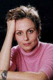 Anisa Markarian as Zana in In Every Season 1980