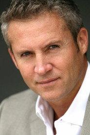 Bryan Friday as Todd Beamer in The Flight That Fought Back 2005