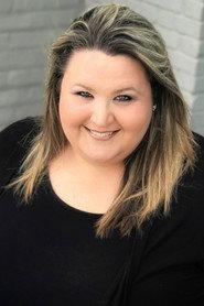 Carrie Baker Reynolds as Denise in City Island 2009