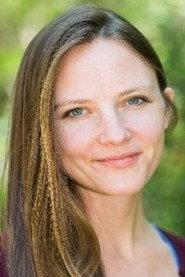 Maggie Clifford as Self in The King 2018