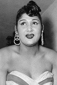 Olga Guillot as  in No me olvides nunca 1956
