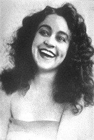 Valentine Grant as Vera Ravendal in The Melting Pot 1915