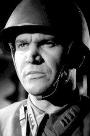 Leonid Romanov as  in Good Morning 1941