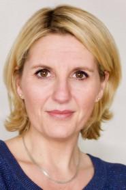 Véronique Gallo as in Fabien Olicard prend le temps d'en rire 2025