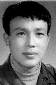 Liu Shilong as 师傅 in We Are Brothers 2013