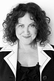 Rachel Desmarest as Nicky Dutoit in L'ordre du temple solaire 2005