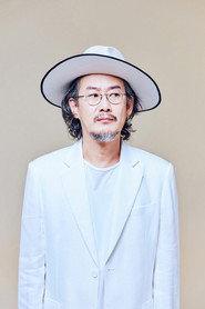 Lee Sun-gyu as Self in JAURIM, The Wonderland 2023