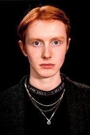Torje Hanssen as Self in Tilbake 2012