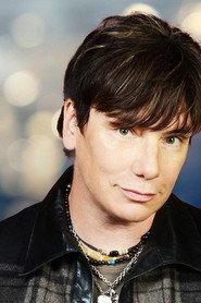 Eric Martin as Vocals in Mr. Big - Live from Milan 2018