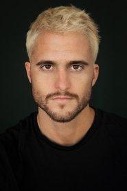 Tiago Teotónio Pereira as Manuel Gomes in Um Desejo de Natal 2019