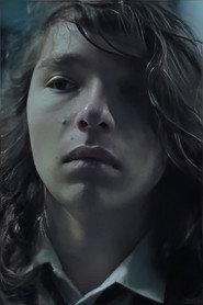 Milo Riquart as Grand frère in Our Death 2018
