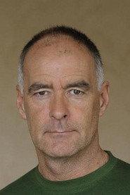 Tommy Sheridan as Self in The Rise and Fall of Timex Dundee 2019