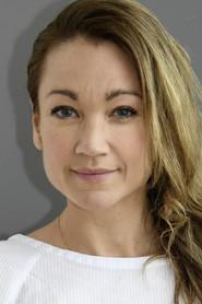 Lisa Maria Potthoff as Nannerl in Die Geschichte vom Brandner Kaspar 2008