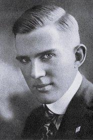 Frank D. Williams as Caveman (uncredited) in His Prehistoric Past 1914