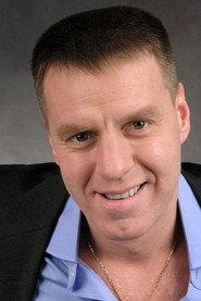Viktor Efremov as Det. Alekseev in Black Rose 2014